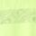 Color: Lime/Elevate