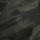 Color: New Taupe Green Edge Of Light