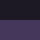 Color: Eternal Purple/Tnf Black