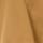 Color: Utility Brown