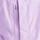 Color: Lite Lilac