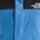 Color: Tnf Black/Marina Blue