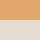 Color: Camper Cove