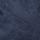 Color: Navy Topo