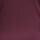 Color: Dark Berry