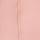 Color: Blush