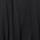 Color: Black