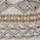 Color: Oat Heather