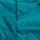 Color: Pacific Teal/True Black
