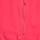 Color: Azalea Pink