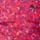 Color: Wildcat Floral
