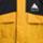 Color: True Black/Goldenrod