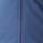 Color: Nightfall Blue