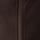 Color: Mink