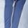 Color: Icy Nightfall Blue