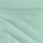 Color: Arctic Green