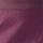 Color: Eggplant