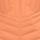 Color: Apricot