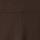 Color: Mink