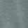 Color: Light Pewter Blue