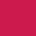 Color: Foxglove