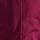 Color: Burgundy Crush