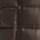 Color: Dark Chestnut
