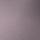 Color: Chalk Violet Heather