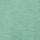 Color: Arctic Green Heather