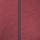 Color: Currant Heather