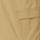 Color: Burlap