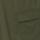 Color: Shaded Olive