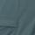 Color: Stone Blue