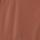 Color: Cherrywood