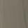 Color: Stratus Gray