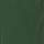 Color: Heritage Spruce