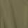 Color: Army Cot Green