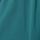 Color: Crater Blue