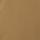 Color: Corozo Nut