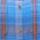 Color: Arctic Sky Wyoming Plaid