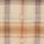 Color: Badlands Wyoming Plaid