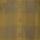 Color: Combat Green Tatanka Check