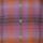 Color: Dark Daze Wyoming Plaid