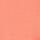 Color: Coral Reef