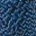 Color: Nival Blue Retro Line