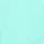 Color: Pacific Blue