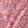 Color: Festive Fuchsia Floral
