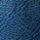 Color: Nival Blue Retro Line