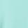 Color: Pacific Blue