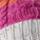 Color: Coral Reef